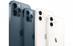 iPhone12哪款性价比更高（苹果12系列最值得购买的手机推荐）