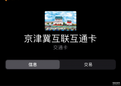 苹果羊城通怎么退20元服务费（iPhone手机羊城通的实用指南）
