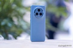 荣耀手机信号怎么样（信号最强的手机排名 ）