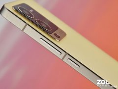 vivo S15系列首发测评（全网首发vivoS15标准版跑分实测）