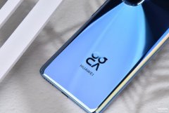 华为nova9se手机参数配置（华为nova9SE亮点与不足）