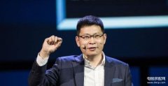 oppo手机怎么更新鸿蒙系统（鸿蒙OS正式版的两种升级方式）