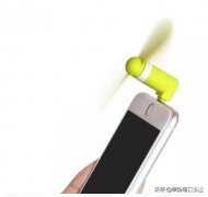 苹果手机发热发烫是什么原因（iPhone手机降温的技巧）