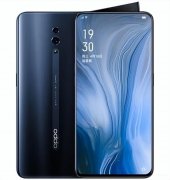 盘点OPPO Reno系列采用金属边框的手机（直边金属中框手机盘点）
