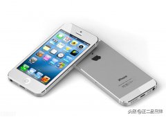 苹果13港版和国行的区别在什么地方（iPhone美版、港版和国行的购买建议）