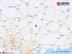 oppo手机的地震预警在哪里（手机地震预警的设置技巧）