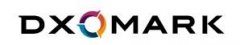 手机照相排名dxomark（DXOmark最新排行榜）