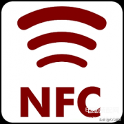 苹果13的nfc功能在哪里打开（iPhone手机开启NFC功能教程）