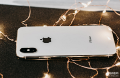 为什么我的siri叫不出来了（Ios16.4正式版Siri无法使用处理方法）