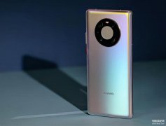 小米12pro和华为mate40pro哪个好（华为mate40Pro对比小米12Pro）