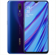 oppo手机忘记开机密码了怎么解锁（oppoa9忘记密码破解方法）