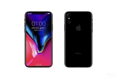 苹果长按关机键不关机怎么办（iPhoneX卡顿没法关机处理方法）