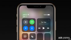 iphone14双卡怎么设置（苹果手机双卡使用教程）