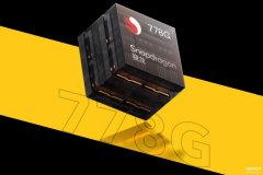 iqooz5和真我q3s哪个好（真我q3pro与iqooz5 的规格对比）
