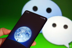 微信怎么分身三个微信（微信多开的教程分享）
