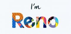 opporeno3参数配置详情（OPPO Reno 3 90Hz屏+索尼6000万）