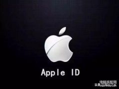 苹果手机忘了登录id密码怎么办（解决Apple ID密码忘了小技巧）