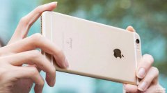iPhone 6s最好的系统是哪个版本（iPhone6的最流畅的版本介绍）