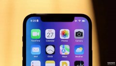 苹果13可以显示电池百分比么（iPhone手机状态栏的模式设置）