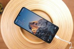 红米note10pro和红米note11pro怎么选（更值得入手的红米手机推荐）