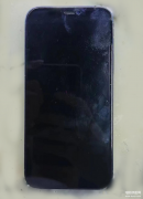 苹果手机不能充电是什么原因（iPhone手机充电故障的解决办法）