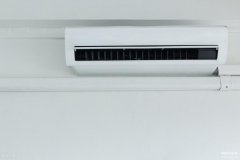 空调加氟一般需要多少钱（空调加氟报价详情）