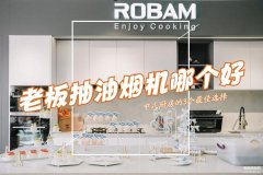 老板油烟机哪个型号比较性价比高（老板油烟机这3款销量及口碑公认）