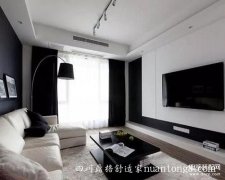 空调制热功率不够处理方法（家用中央空调制热效果不佳处理方法）