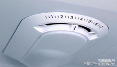 康佳冰箱温度怎么调节（冰箱调温度12345档调节标准）