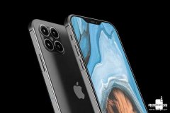 iphone12多大的屏（iPhone 12系列屏幕细节）