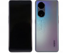 oppoa96手机多少钱一台（OPPO A96详细报价）