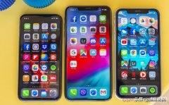 苹果官解后怎么操作（各版本iPhone解锁，解锁方式详解）