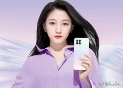 华为nova8se手机怎么样（华为nova 8 SE体验评测）