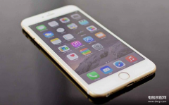 苹果x打电话声音小怎么办（调整iPhone 的音量的方法）