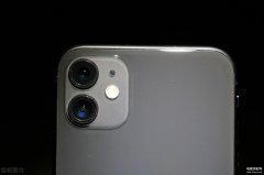 苹果手机怎么调整曝光度（iPhone手机拍照技巧分享）