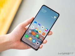 小米手机怎么激活（小米手机激活教程分享）