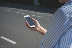 苹果手机充不了电怎么办（iPhone手机充电问题的排除及解决）