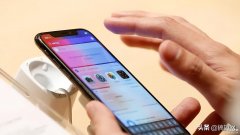 iphone屏幕失灵怎么强制关机（苹果触屏失灵解决方法）