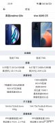 真我q3s和iqooz5哪个好（真我Q3S对比IQOO Z5）