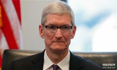 苹果12首发售价是多少（iPhone12最新价格确认）