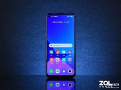 q3s参数配置详情（realmeQ3s配置全公开）