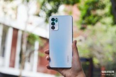 opporeno6手机怎么样（OPPO Reno6亮点全解读）
