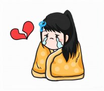 应用推荐在哪里关闭（简单四步屏蔽手机应用广告）