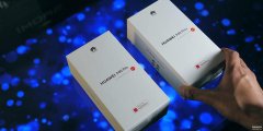 p40pro和p40pro+参数对比（华为P40Pro+和华为P40Pro入手建议）