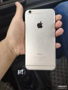 iphone6plus参数配置详细（苹果6 Plus深度测评）