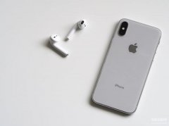 苹果手机灵敏度怎么调（iPhone手机提升灵敏度五个方法）