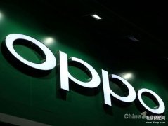 opporeno5k有nfc功能吗（Reno多功能NFC介绍）