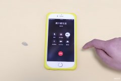手机接听电话声音小怎么回事（手机通话音量太小解决方法）