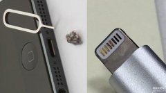 苹果手机突然充电没反应怎么回事（iPhone 充不上电处理方式详谈）