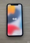 苹果实体店换电池需要多少钱（iPhone手机原装电池的价格公布）